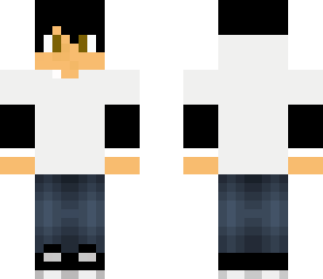 nicolas564