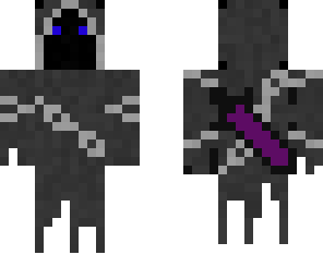 demon