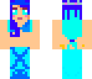 blau amy lee 33