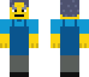 moe 1