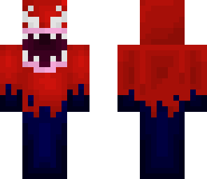 toxin