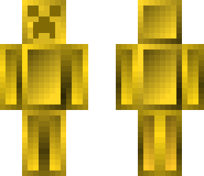 goldy