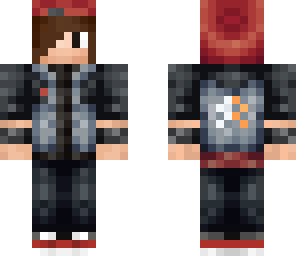 delsin