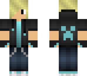 thed3rpbacca