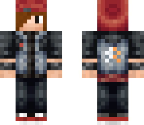 delsin