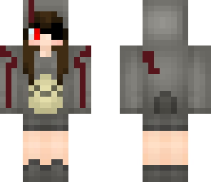 dead cayling