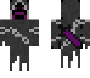 d3m0n