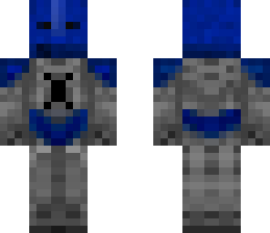 sontaran v5