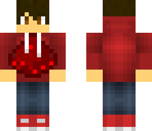 redstone