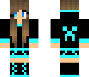 for beckyv