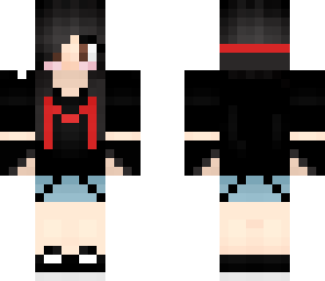 edited edited  markiplier girl