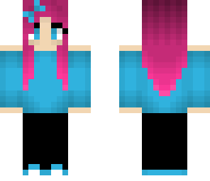 cottoncandyglam