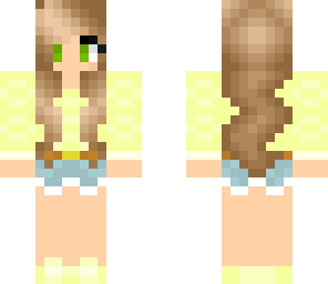 lime hipster