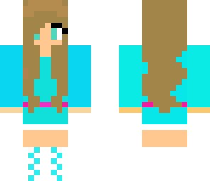 for rj_raider or jaci1