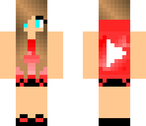 youtuber