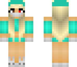 surgeon bunny slippers lol