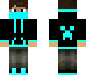 dragonb01
