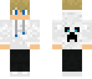 skin edit 