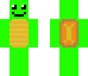turtle