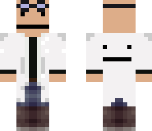 scientist derp