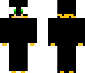 kraze robber