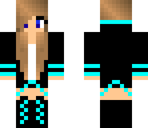 whoops