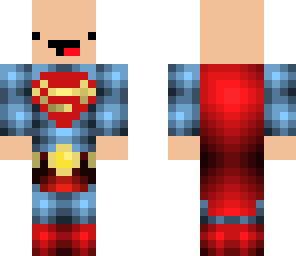derpysuperman