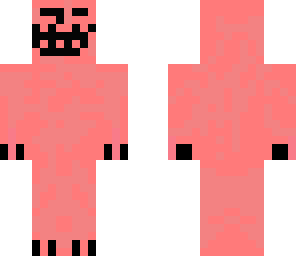trollpick