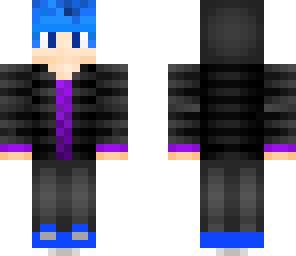 private skin