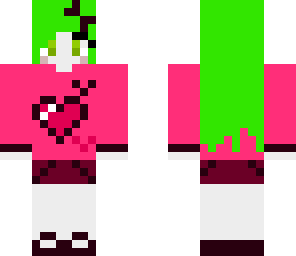 cute knd