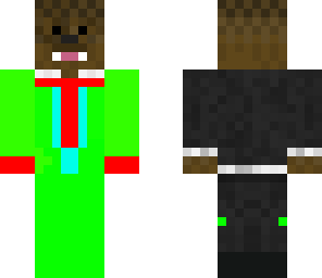 baccaassasin5 skins