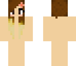 livebrunette canvas