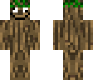 poblo he tree