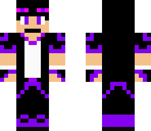 minecraftqalaxy