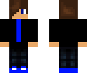 guy