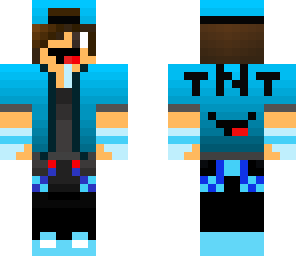fixed derpy cool boy