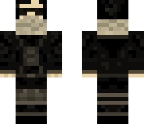 xx_dark_pvp_hacker_xx