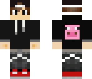 danielgamer099