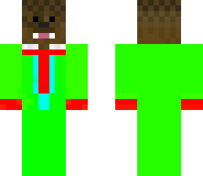 bacca