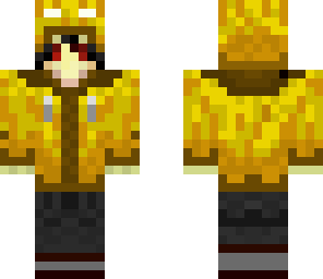 guy blaze