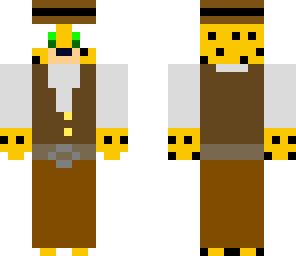 kraze cowboy