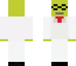 dr honeydew