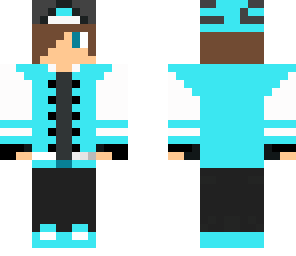 thisismylittlebrositysjbhcaljhn