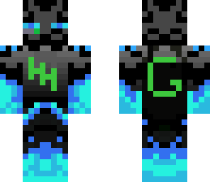 hiveendergames