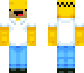 derpy homer