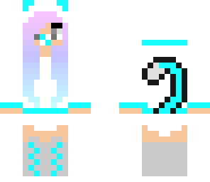 funsara