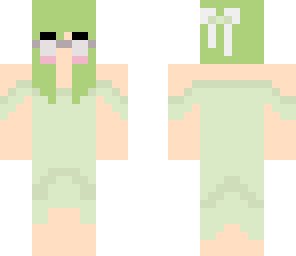 professor ivy
