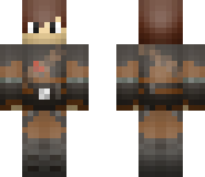 hiccup from dragon 2