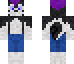 jes'ad