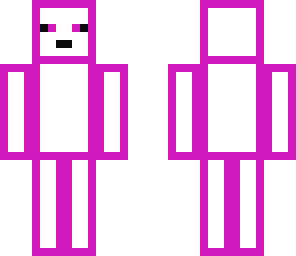 pink is beautiful